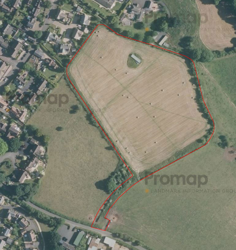 Walton-site-boundary-image